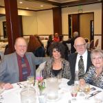 Awards_Banquet_0059 (January 11, 2020)